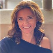 ¿Quieres viajar y comunicarte en italiano sin parecer un turista? ¡No esperes más! Mejora tu expresión oral!